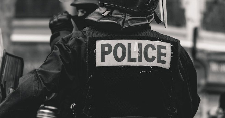 El Departamento de Seguridad Nacional aplica nueva norma para proteger propiedades ante disturbios