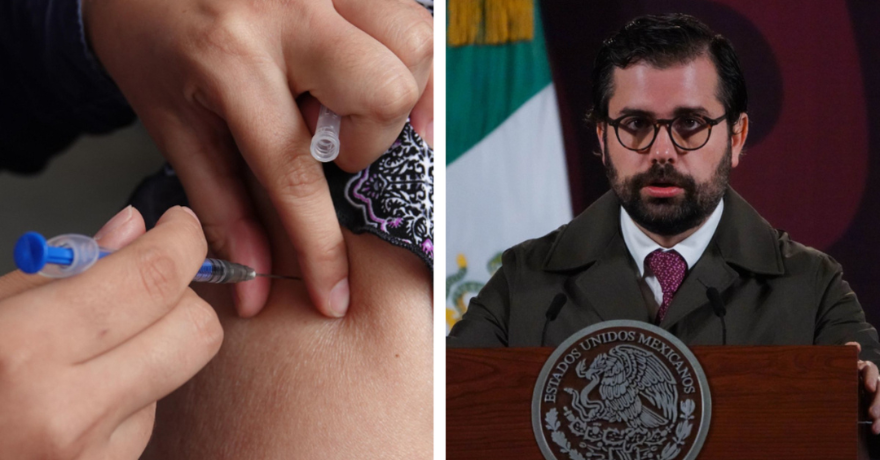 Proyecto Florence: una organización que ayuda a migrantes en Arizona gratis