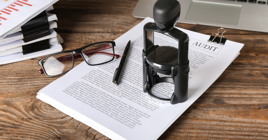 Visa canadiense para el Mundial 2026: requisitos y costos