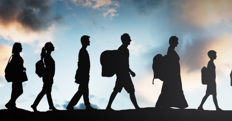 Promesas y anuncios: así quedaron en pausa proyectos tecnológicos en México