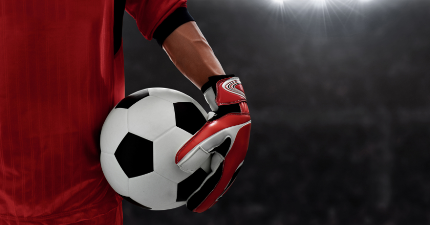 Fecha FIFA de noviembre define últimos boletos rumbo al Mundial 2026