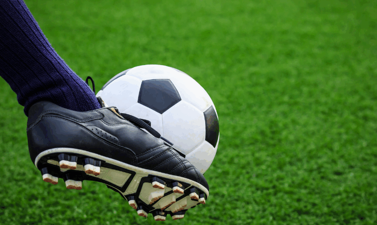 Guadalajara y Monterrey serán sedes del repechaje rumbo al Mundial 2026