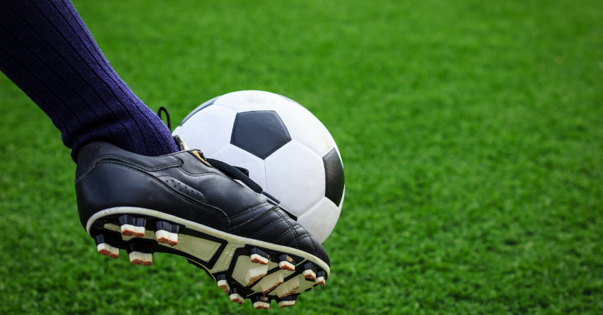 Guadalajara y Monterrey serán sedes del repechaje rumbo al Mundial 2026