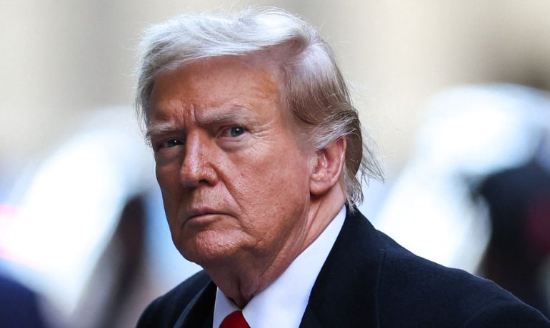 Trump pone a millones de inmigrantes legales en estado de vulnerabilidad