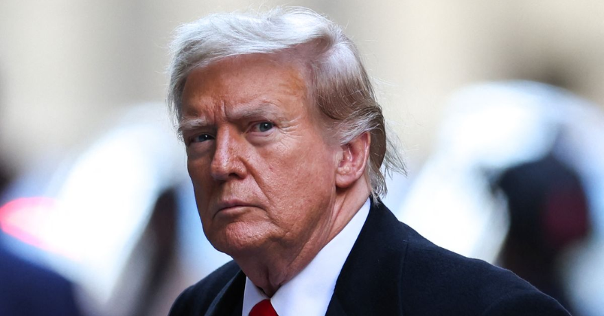 Trump pone a millones de inmigrantes legales en estado de vulnerabilidad