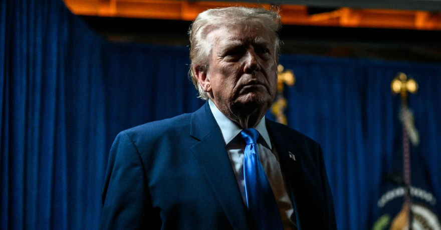 Productores y transportistas desactivan bloqueos tras acuerdo con el Gobierno