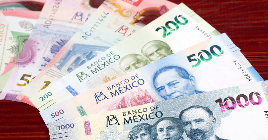 Ley 73: no dejes pasar este tip para subir hasta 15% tu pensión del IMSS