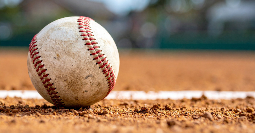 Charros de Jalisco barren a Tomateros en el Panamericano