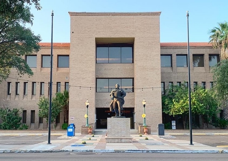 Fecha límite para pagar impuestos a la propiedad 2025 en Laredo sin multas