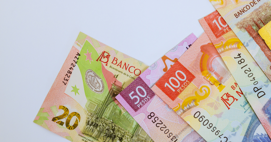 Entre el despilfarro y la solución: la carrera peligrosa de las pensiones