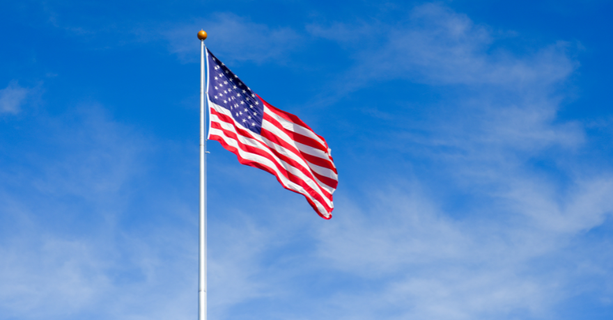 ¿Qué se espera en inmigración en 2026 bajo gobierno de Trump?