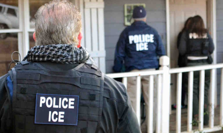 Hechos de la semana en inmigración: la escalada de violencia de ICE continúa y Trump amenaza con invocar la Ley de Insurrección