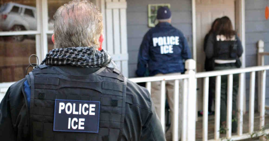 Hechos de la semana en inmigración: la escalada de violencia de ICE continúa y Trump amenaza con invocar la Ley de Insurrección