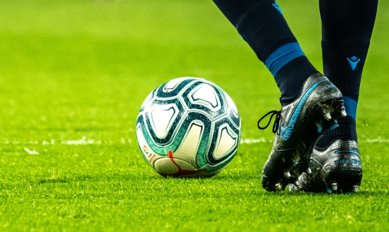 Dónde ver EN VIVO los partidos de la J4 del Clausura 2026