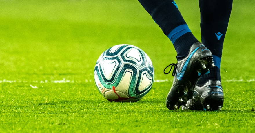 Dónde ver EN VIVO los partidos de la J4 del Clausura 2026