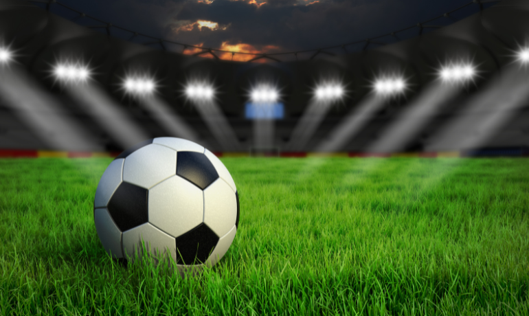 Futbol hoy 27 de enero de 2026: ¿Dónde ver los partidos en vivo?