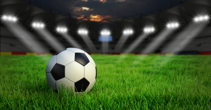 Futbol hoy 27 de enero de 2026: ¿Dónde ver los partidos en vivo?