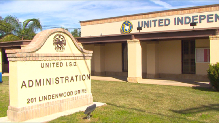 United ISD evalúa posibles consolidaciones escolares por cambios en matrícula