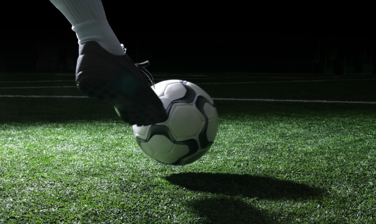 ¿Dónde ver EN VIVO el partido de J7 Atlas vs San Luis?