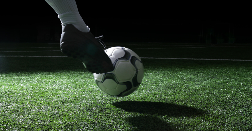 ¿Dónde ver EN VIVO el partido de J7 Atlas vs San Luis?