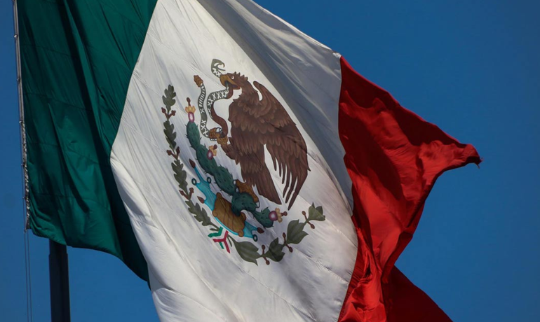 Día de la Constitución Mexicana 2025: qué se celebra este 5 de febrero