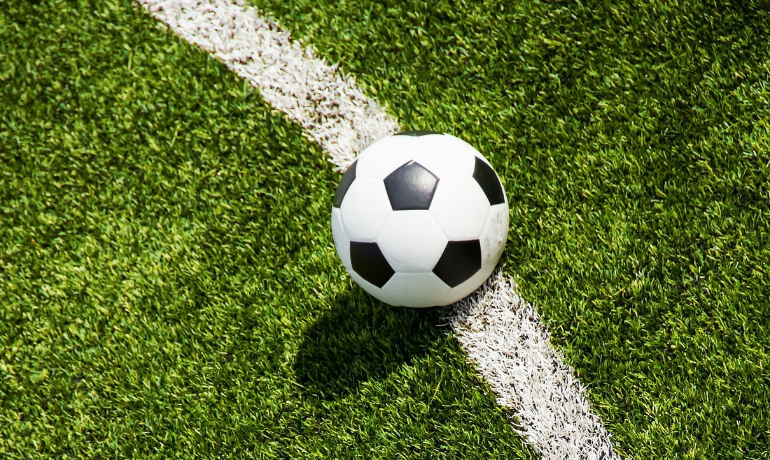 Pachuca vs Puebla: todo listo para cerrar la Jornada 4 del Apertura 2026