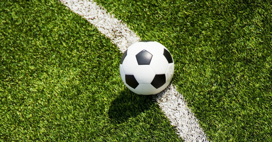 Pachuca vs Puebla: todo listo para cerrar la Jornada 4 del Apertura 2026
