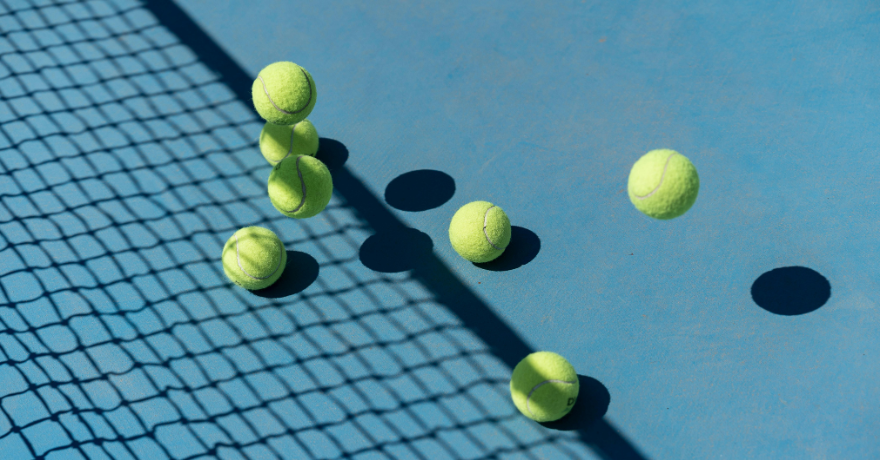 Alexander Zverev asegura el número uno del tenis mundial para el cierre de 2026